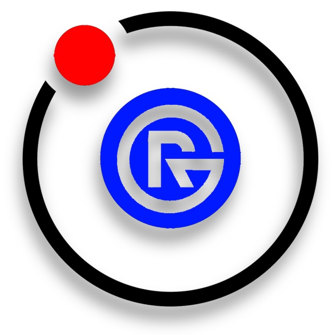 Logo Space_R centralissimo